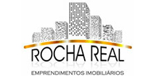 Logo da Rocha Real