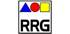 Logo da Rpg