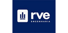 Logo da Rve