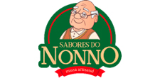 Logo da Sabores Do Nono