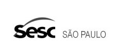 Logo da Sesc
