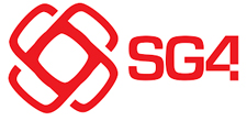 Logo da Sg4