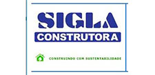 Logo da Sigla