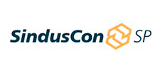 Logo da Sindusconsp