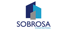 Logo da Sobrosa