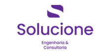 Logo da Solucione