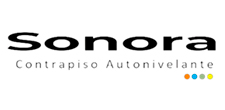 Logo da Sonora