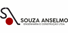 Logo da Souzaanselmo