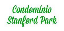 Logo da Stanford