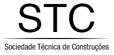 Logo da Stc