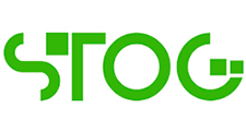 Logo da Stog