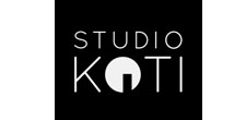 Logo da Studio Koti