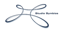 Logo da Studio