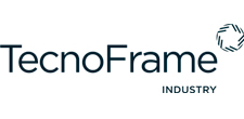 Logo da Tecnoframe