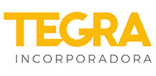 Logo da Tegra