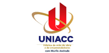 Logo da Uniac
