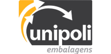 Logo da Unipole