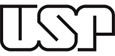 Logo da Usp