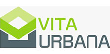Logo da Vita Urbana