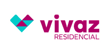 Logo da Vivaz