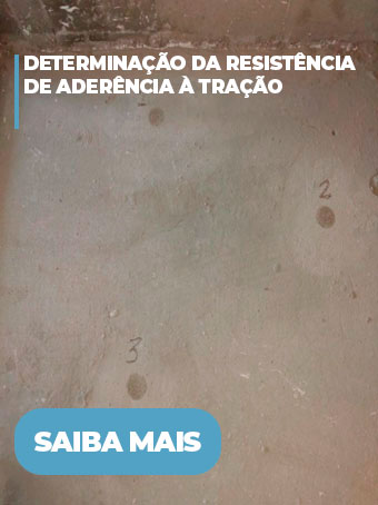 ensaio