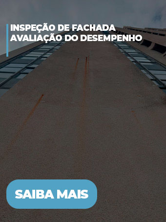 ensaio