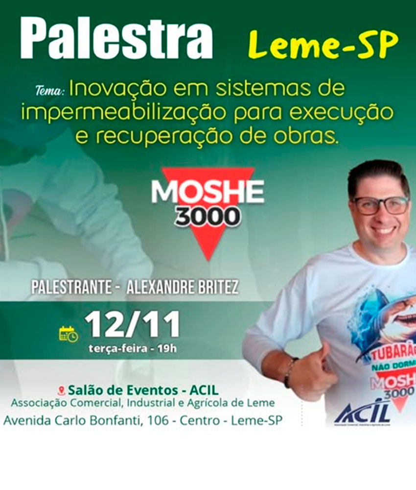 Moshe