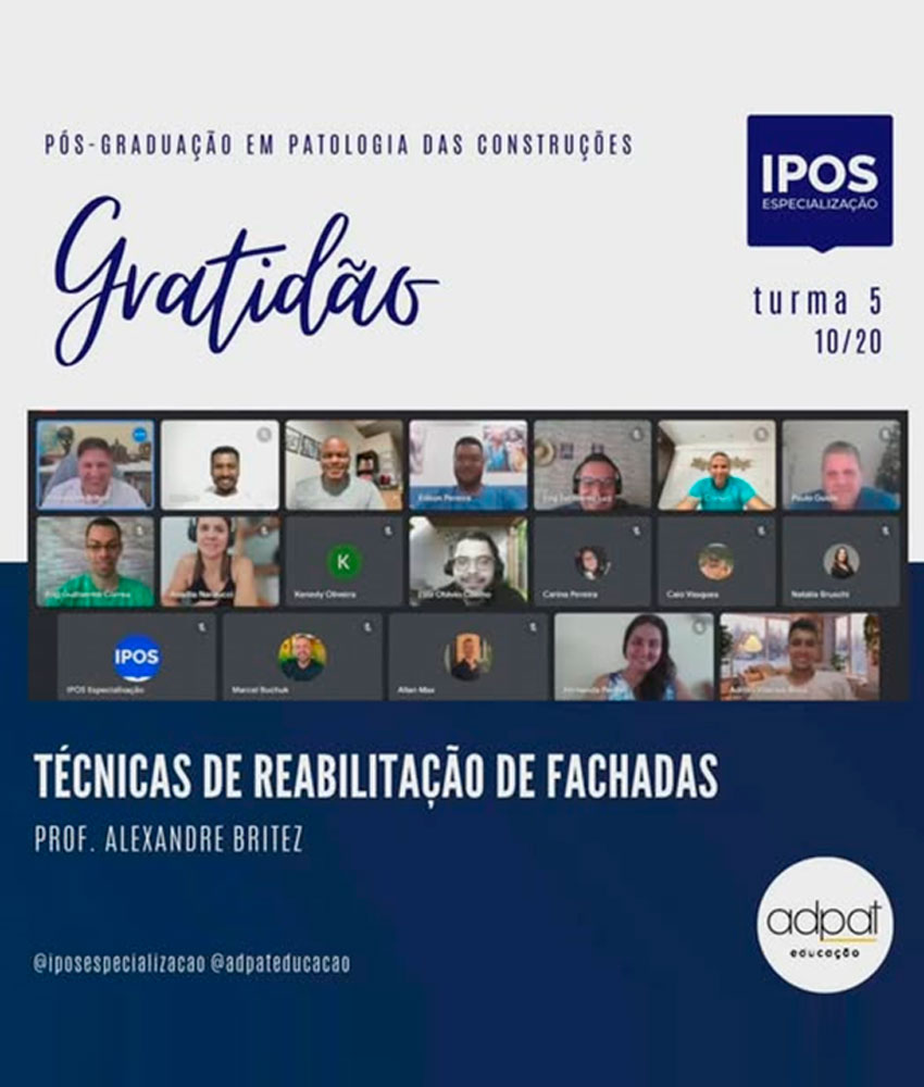 IPOS