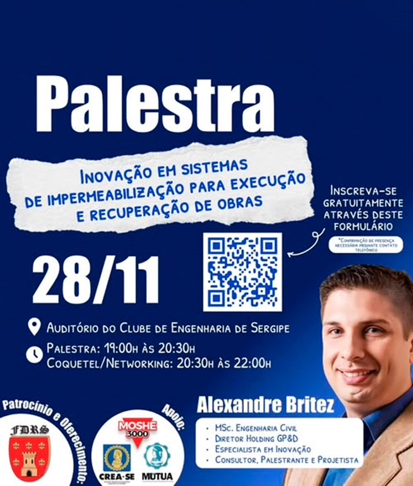 Moshe