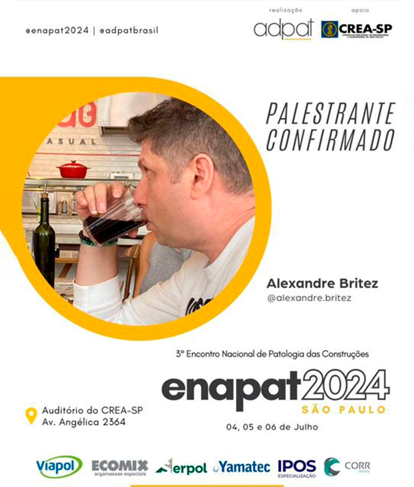 ENAPAT