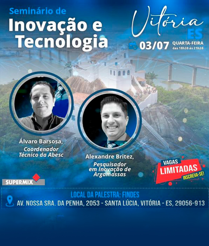 Seminário